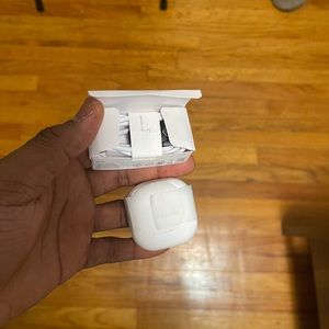 Samsung galaxy buds 2 true wireless Bluetooth earbuds